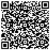 QR Code for bitcoin:bitcoin:bitcoin:bitcoin:bitcoin:bitcoin:bitcoin:bitcoin:bitcoin:bitcoin:dash:Xm1a8Pr77e43onDUZBGGydmNe5B6PefV9S