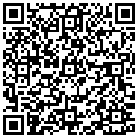 QR Code for bitcoin:bitcoin:bitcoin:bitcoin:bitcoin:bitcoin:bitcoin:bitcoin:bitcoin:bitcoin:dash:Xm1b75XN1haVN4d3qGe9dViaThYf3dswST