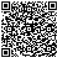 QR Code for bitcoin:bitcoin:bitcoin:bitcoin:bitcoin:bitcoin:bitcoin:bitcoin:bitcoin:bitcoin:dash:Xm1eYRZQSAiQnRfYA12uaLqP1Zo7vKTGSV