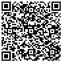 QR Code for bitcoin:bitcoin:bitcoin:bitcoin:bitcoin:bitcoin:bitcoin:bitcoin:bitcoin:bitcoin:dash:Xm1eiupDPQF9YVH3tD4u7M5Ja2cR1SecQD