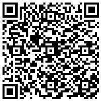 QR Code for bitcoin:bitcoin:bitcoin:bitcoin:bitcoin:bitcoin:bitcoin:bitcoin:bitcoin:bitcoin:dash:Xm1fExyiKqqRp8WSpn4fAYcRNofwwVNeji