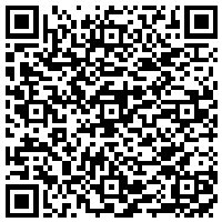 QR Code for bitcoin:bitcoin:bitcoin:bitcoin:bitcoin:bitcoin:bitcoin:bitcoin:bitcoin:bitcoin:dash:Xm1xkxFHPnmWccEYvkCbduabgs2Uashfoo