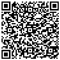 QR Code for bitcoin:bitcoin:bitcoin:bitcoin:bitcoin:bitcoin:bitcoin:bitcoin:bitcoin:bitcoin:dash:Xm1zCZ6ctBYP3jptAgMX7zCbtvU33P4git