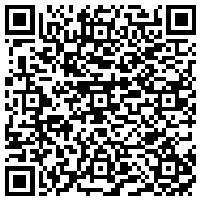 QR Code for bitcoin:bitcoin:bitcoin:bitcoin:bitcoin:bitcoin:bitcoin:bitcoin:bitcoin:bitcoin:dash:Xm22AEAEwj834f3WZD41o4F9U89TJY9khW