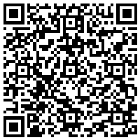 QR Code for bitcoin:bitcoin:bitcoin:bitcoin:bitcoin:bitcoin:bitcoin:bitcoin:bitcoin:bitcoin:dash:Xm22ddRiFAMKLBtXM44XvLMGLGkt4N1dhf