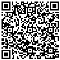 QR Code for bitcoin:bitcoin:bitcoin:bitcoin:bitcoin:bitcoin:bitcoin:bitcoin:bitcoin:bitcoin:dash:Xm24WXGaP2yBXVof2ojvfCcqfMLn56ALV1