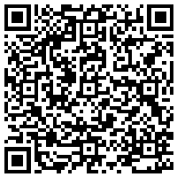 QR Code for bitcoin:bitcoin:bitcoin:bitcoin:bitcoin:bitcoin:bitcoin:bitcoin:bitcoin:bitcoin:dash:Xm286Ar6YQDG5ABZB8vFrMqz8S2PyEaJ75