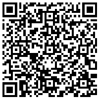 QR Code for bitcoin:bitcoin:bitcoin:bitcoin:bitcoin:bitcoin:bitcoin:bitcoin:bitcoin:bitcoin:dash:Xm28fFDo9yfdYo2KGKcvSZGb5zwV42zFZe