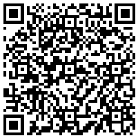 QR Code for bitcoin:bitcoin:bitcoin:bitcoin:bitcoin:bitcoin:bitcoin:bitcoin:bitcoin:bitcoin:dash:Xm2AFqwvAwYHuHXcSWwLCMpjvMTL69UyeE