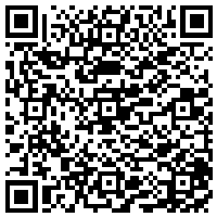 QR Code for bitcoin:bitcoin:bitcoin:bitcoin:bitcoin:bitcoin:bitcoin:bitcoin:bitcoin:bitcoin:dash:Xm2ApjKuHeVpHdPha1fAFQsTVSoY1bfjy9