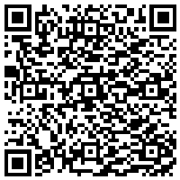 QR Code for bitcoin:bitcoin:bitcoin:bitcoin:bitcoin:bitcoin:bitcoin:bitcoin:bitcoin:bitcoin:dash:Xm2BBXp6pc2FTbezsfcKAiwMb6g2RCiNmV