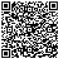 QR Code for bitcoin:bitcoin:bitcoin:bitcoin:bitcoin:bitcoin:bitcoin:bitcoin:bitcoin:bitcoin:dash:Xm2DNK2xmkP1tJfcbLSRQtftPtxnvzih7n