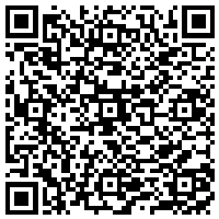 QR Code for bitcoin:bitcoin:bitcoin:bitcoin:bitcoin:bitcoin:bitcoin:bitcoin:bitcoin:bitcoin:dash:Xm2MNi5csHiG6cESpSw7MR9nSv4sW3VwFN