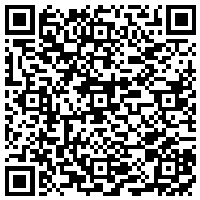 QR Code for bitcoin:bitcoin:bitcoin:bitcoin:bitcoin:bitcoin:bitcoin:bitcoin:bitcoin:bitcoin:dash:Xm2Ma1C7WxNeApvySZVAD9kdYtHUG3de1k