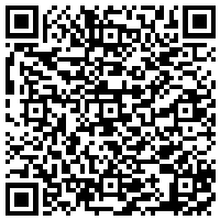 QR Code for bitcoin:bitcoin:bitcoin:bitcoin:bitcoin:bitcoin:bitcoin:bitcoin:bitcoin:bitcoin:dash:Xm2NeVphFwPy4QXdqiWDUd3skbXpC3VwNY