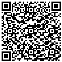 QR Code for bitcoin:bitcoin:bitcoin:bitcoin:bitcoin:bitcoin:bitcoin:bitcoin:bitcoin:bitcoin:dash:Xm2P9Hr8NWahctzaLBSSvdYeahsFNKmAZB
