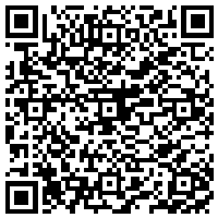 QR Code for bitcoin:bitcoin:bitcoin:bitcoin:bitcoin:bitcoin:bitcoin:bitcoin:bitcoin:bitcoin:dash:Xm2SiChENC3XsE6ZR4HQLqZjs9FmxCbC7K