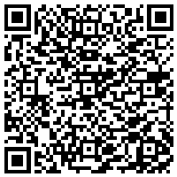 QR Code for bitcoin:bitcoin:bitcoin:bitcoin:bitcoin:bitcoin:bitcoin:bitcoin:bitcoin:bitcoin:dash:Xm2TfC6Pmt1X8DXZBJZrXbfBexUkgkFbdY