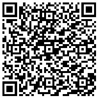 QR Code for bitcoin:bitcoin:bitcoin:bitcoin:bitcoin:bitcoin:bitcoin:bitcoin:bitcoin:bitcoin:dash:Xm2WrEhhtiEPdCA5Bq5RikyYWKFR2AgCut