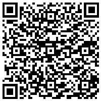 QR Code for bitcoin:bitcoin:bitcoin:bitcoin:bitcoin:bitcoin:bitcoin:bitcoin:bitcoin:bitcoin:dash:Xm2Xfut8mMTpMwLuagBGixkPcVCQ44y9Be