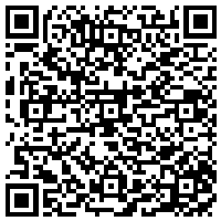 QR Code for bitcoin:bitcoin:bitcoin:bitcoin:bitcoin:bitcoin:bitcoin:bitcoin:bitcoin:bitcoin:dash:Xm2aKFEcsExsiSTSBpnC3xrMJ1tuAY1qHP