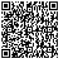 QR Code for bitcoin:bitcoin:bitcoin:bitcoin:bitcoin:bitcoin:bitcoin:bitcoin:bitcoin:bitcoin:dash:Xm2avvwPyKk7pPTiTXu7AUceexpg77ehiq