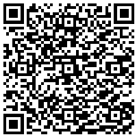 QR Code for bitcoin:bitcoin:bitcoin:bitcoin:bitcoin:bitcoin:bitcoin:bitcoin:bitcoin:bitcoin:dash:Xm2bzwpM1isL2vmvPM8qFzsubc9pW4dPyr