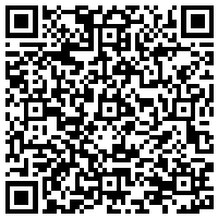 QR Code for bitcoin:bitcoin:bitcoin:bitcoin:bitcoin:bitcoin:bitcoin:bitcoin:bitcoin:bitcoin:dash:Xm2cAAdY9wP5kzdF43HS437mJAxTLwGVG3