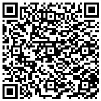 QR Code for bitcoin:bitcoin:bitcoin:bitcoin:bitcoin:bitcoin:bitcoin:bitcoin:bitcoin:bitcoin:dash:Xm2cBWNa6USigNthk9GJifE2S2H2vx6wLR