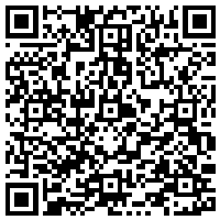 QR Code for bitcoin:bitcoin:bitcoin:bitcoin:bitcoin:bitcoin:bitcoin:bitcoin:bitcoin:bitcoin:dash:Xm2i5dS9v9oD8RpbbETzyF48DDBeY3PV6h