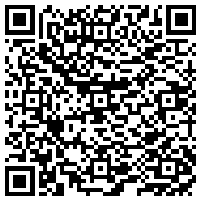 QR Code for bitcoin:bitcoin:bitcoin:bitcoin:bitcoin:bitcoin:bitcoin:bitcoin:bitcoin:bitcoin:dash:Xm2igEBWRT6S1TbdwNfbdxjJA6oLB6jmkT