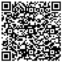 QR Code for bitcoin:bitcoin:bitcoin:bitcoin:bitcoin:bitcoin:bitcoin:bitcoin:bitcoin:bitcoin:dash:Xm2ikEKrbkZFhDATN8mXkj8wvNTdQLp8KB