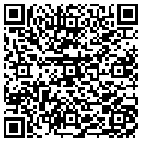 QR Code for bitcoin:bitcoin:bitcoin:bitcoin:bitcoin:bitcoin:bitcoin:bitcoin:bitcoin:bitcoin:dash:Xm2ipDkGDYvEd6LBGJLEmSoFwPFFXacXRV