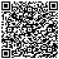 QR Code for bitcoin:bitcoin:bitcoin:bitcoin:bitcoin:bitcoin:bitcoin:bitcoin:bitcoin:bitcoin:dash:Xm2kFmby7EMRm4jGPVmpmgY3PLR17FtK7T