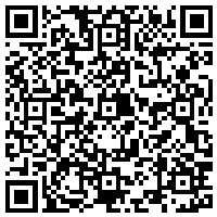QR Code for bitcoin:bitcoin:bitcoin:bitcoin:bitcoin:bitcoin:bitcoin:bitcoin:bitcoin:bitcoin:dash:Xm2nwnHSxhUJPjunwfgTtnnYany2S4seCA