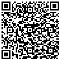 QR Code for bitcoin:bitcoin:bitcoin:bitcoin:bitcoin:bitcoin:bitcoin:bitcoin:bitcoin:bitcoin:dash:Xm2r3Po7KCvyawUM6RMBZHTNVtfkYXTMuS