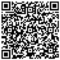 QR Code for bitcoin:bitcoin:bitcoin:bitcoin:bitcoin:bitcoin:bitcoin:bitcoin:bitcoin:bitcoin:dash:Xm2rySSpX6Rjzi3JtsDMAMZtP1M6GFmeRJ