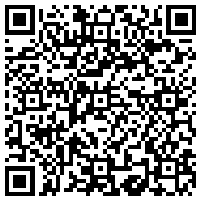 QR Code for bitcoin:bitcoin:bitcoin:bitcoin:bitcoin:bitcoin:bitcoin:bitcoin:bitcoin:bitcoin:dash:Xm2sEAErB8Pgn5vs1BCEmBRUeJ7LBs8KeD