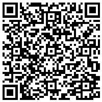 QR Code for bitcoin:bitcoin:bitcoin:bitcoin:bitcoin:bitcoin:bitcoin:bitcoin:bitcoin:bitcoin:dash:Xm2tgZv8qTMb3tDUg8xSccXY5brpgTc2n5