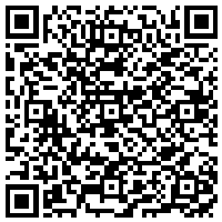 QR Code for bitcoin:bitcoin:bitcoin:bitcoin:bitcoin:bitcoin:bitcoin:bitcoin:bitcoin:bitcoin:dash:Xm2vVGL7oSaZAzwc2wGv9HM7Tt1zDD59jZ