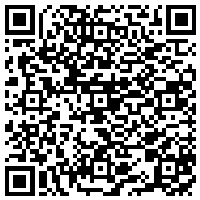 QR Code for bitcoin:bitcoin:bitcoin:bitcoin:bitcoin:bitcoin:bitcoin:bitcoin:bitcoin:bitcoin:dash:Xm2x4T7kM7QrxJS9xjPCi6psS62w8dPojP