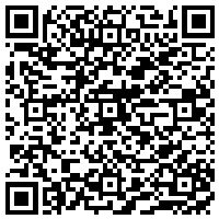 QR Code for bitcoin:bitcoin:bitcoin:bitcoin:bitcoin:bitcoin:bitcoin:bitcoin:bitcoin:bitcoin:dash:Xm2xWcbitgrW8ch7vPncC5uyGjunPAoabw