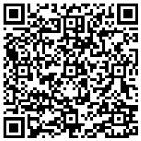 QR Code for bitcoin:bitcoin:bitcoin:bitcoin:bitcoin:bitcoin:bitcoin:bitcoin:bitcoin:bitcoin:dash:Xm2xo7oAvxZmGdhLmp58mZMqP3RfCPtWHS