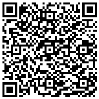 QR Code for bitcoin:bitcoin:bitcoin:bitcoin:bitcoin:bitcoin:bitcoin:bitcoin:bitcoin:bitcoin:dash:Xm2yjARU2WqTjsaf3UbGVGGDFP8BfrDqrx