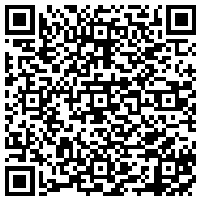 QR Code for bitcoin:bitcoin:bitcoin:bitcoin:bitcoin:bitcoin:bitcoin:bitcoin:bitcoin:bitcoin:dash:Xm31Srx7HcPMpUUqfHH5o7Lr81crBTEPba