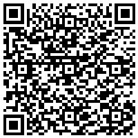 QR Code for bitcoin:bitcoin:bitcoin:bitcoin:bitcoin:bitcoin:bitcoin:bitcoin:bitcoin:bitcoin:dash:Xm33bgPC2QdUBdN12HyNWdJy73B9oi5b2F
