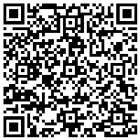 QR Code for bitcoin:bitcoin:bitcoin:bitcoin:bitcoin:bitcoin:bitcoin:bitcoin:bitcoin:bitcoin:dash:Xm35WYbY9euimGmCqssciYzmZHaewdPy2S