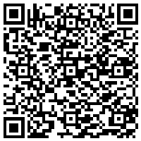 QR Code for bitcoin:bitcoin:bitcoin:bitcoin:bitcoin:bitcoin:bitcoin:bitcoin:bitcoin:bitcoin:dash:Xm35ubJUsSVR4HmLjVQY2L2E4YSp562nmL