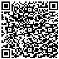 QR Code for bitcoin:bitcoin:bitcoin:bitcoin:bitcoin:bitcoin:bitcoin:bitcoin:bitcoin:bitcoin:dash:Xm36S7Hsi4kfchM4YCoiseDMLP3XiTvh2a