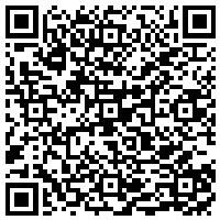 QR Code for bitcoin:bitcoin:bitcoin:bitcoin:bitcoin:bitcoin:bitcoin:bitcoin:bitcoin:bitcoin:dash:Xm37CkP7chxMfxDafFh5VLUTp4TT2wshdB